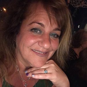 Meet your Posher, Toni